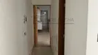 Foto 15 de Casa com 4 Quartos à venda, 190m² em Vila Norma, Salto