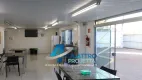 Foto 17 de Galpão/Depósito/Armazém para alugar, 990m² em Alpes, Londrina