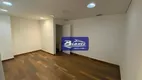 Foto 14 de Prédio Comercial para alugar, 1200m² em Centro, Guarulhos