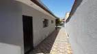 Foto 15 de Casa com 3 Quartos à venda, 188m² em Parque Jacatuba, Santo André