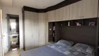 Foto 10 de Apartamento com 2 Quartos à venda, 63m² em Tatuapé, São Paulo