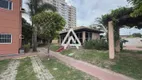 Foto 12 de Apartamento com 2 Quartos à venda, 48m² em Jacarecanga, Fortaleza