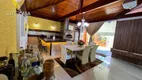 Foto 21 de Casa de Condomínio com 3 Quartos à venda, 200m² em Colina de Laranjeiras, Serra