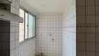 Foto 7 de Apartamento com 2 Quartos à venda, 58m² em São Pedro, Osasco