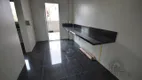 Foto 9 de Apartamento com 4 Quartos à venda, 156m² em Sion, Belo Horizonte