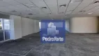 Foto 14 de Sala Comercial para alugar, 520m² em Cidade Monções, São Paulo