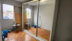 Foto 4 de Apartamento com 2 Quartos à venda, 70m² em Penha, São Paulo