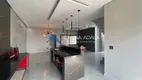 Foto 5 de Casa de Condomínio com 3 Quartos à venda, 180m² em Sao Bento, Paulínia