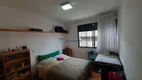 Foto 20 de Apartamento com 3 Quartos à venda, 125m² em Vila Mariana, São Paulo