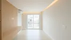 Foto 4 de Apartamento com 2 Quartos à venda, 77m² em Vila Olímpia, São Paulo