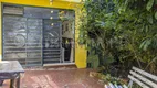 Foto 12 de Casa com 6 Quartos à venda, 146m² em Pompeia, São Paulo