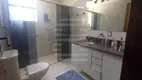 Foto 10 de Apartamento com 3 Quartos à venda, 140m² em Cambuí, Campinas