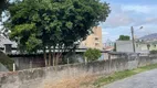 Foto 11 de Casa com 5 Quartos à venda, 143m² em Serraria, São José