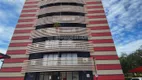 Foto 34 de Apartamento com 2 Quartos à venda, 69m² em Chacara Municipal, São José do Rio Preto