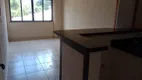 Foto 3 de Apartamento com 1 Quarto para alugar, 52m² em Alto, Teresópolis