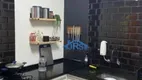 Foto 10 de Apartamento com 3 Quartos à venda, 87m² em Jaguaribe, Osasco