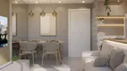 Foto 14 de Apartamento com 2 Quartos à venda, 45m² em Peixinhos, Olinda