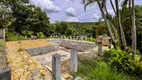 Foto 20 de Fazenda/Sítio com 3 Quartos à venda, 312m² em Terras de São Sebastião, Itatiba