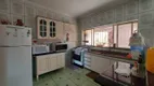 Foto 8 de Casa com 3 Quartos à venda, 150m² em Vila Bela, Americana