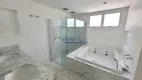 Foto 45 de Casa de Condomínio com 4 Quartos à venda, 471m² em Alphaville Graciosa, Pinhais