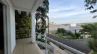 Foto 4 de Casa de Condomínio com 3 Quartos à venda, 152m² em Condominio Residencial Mirante do Lenheiro, Valinhos