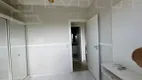 Foto 6 de Apartamento com 2 Quartos à venda, 44m² em Manoel Dias Branco, Fortaleza