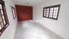 Foto 18 de Sobrado com 4 Quartos à venda, 170m² em Jardim Alvorada Zona Norte, São Paulo