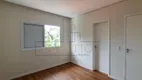 Foto 11 de Casa de Condomínio com 3 Quartos à venda, 227m² em Vila Capuava, Valinhos