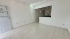 Foto 7 de Casa com 2 Quartos à venda, 58m² em Jardim Aloha, Praia Grande