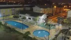 Foto 10 de Casa de Condomínio com 3 Quartos à venda, 100m² em Jardim dos Ipês, Suzano