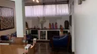 Foto 23 de Casa com 3 Quartos à venda, 200m² em Santana, São Paulo