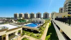 Foto 24 de Apartamento com 3 Quartos para alugar, 91m² em Swiss Park, Campinas