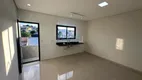 Foto 10 de Sobrado com 2 Quartos à venda, 82m² em Vila São Sebastião, Mogi das Cruzes