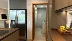 Foto 17 de Sobrado com 3 Quartos à venda, 261m² em Moema, São Paulo