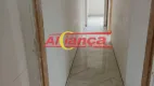 Foto 9 de Casa com 3 Quartos à venda, 100m² em Jardim Santa Cecília, Guarulhos