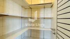 Foto 8 de Apartamento com 4 Quartos à venda, 304m² em Paraíso, São Paulo