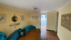 Foto 11 de Sobrado com 3 Quartos à venda, 118m² em Vila Iza, Campinas