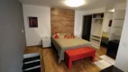 Foto 5 de Apartamento com 1 Quarto para alugar, 70m² em Itaim Bibi, São Paulo