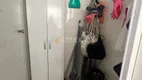 Foto 35 de Apartamento com 3 Quartos à venda, 105m² em Vila Estanislau, Campinas