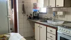 Foto 3 de Apartamento com 3 Quartos à venda, 100m² em Centro, Indaiatuba