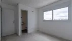 Foto 33 de Apartamento com 4 Quartos à venda, 150m² em Água Verde, Curitiba