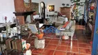 Foto 18 de Casa de Condomínio com 4 Quartos para venda ou aluguel, 550m² em Chácara Granja Velha, Cotia