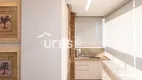 Foto 7 de Apartamento com 3 Quartos à venda, 158m² em Setor Marista, Goiânia