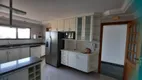 Foto 9 de Apartamento com 3 Quartos à venda, 145m² em Vila São Vicente, São Paulo