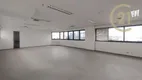 Foto 8 de Sala Comercial para venda ou aluguel, 110m² em Barra Funda, São Paulo