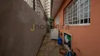 Foto 30 de Ponto Comercial com 3 Quartos para venda ou aluguel, 278m² em Jardim Brasil, São Paulo