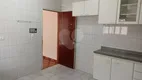 Foto 3 de Casa com 3 Quartos à venda, 105m² em Vila Guilherme, São Paulo