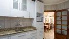 Foto 17 de Apartamento com 3 Quartos à venda, 135m² em Cristal, Porto Alegre