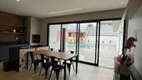 Foto 13 de Casa de Condomínio com 4 Quartos à venda, 490m² em Jardim Residencial Helvétia Park II, Indaiatuba