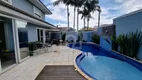 Foto 29 de Casa de Condomínio com 4 Quartos à venda, 370m² em Jardim Carvalho, Ponta Grossa